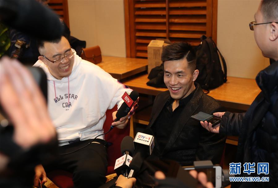 行的重要会
