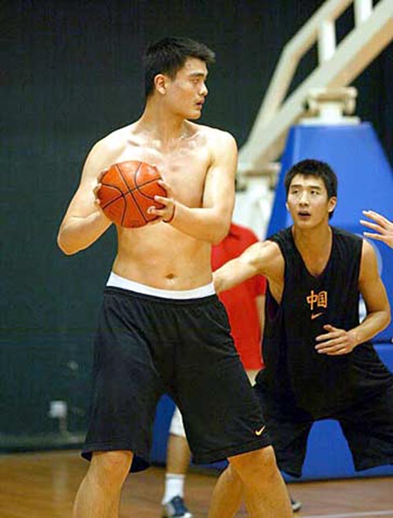 话语权