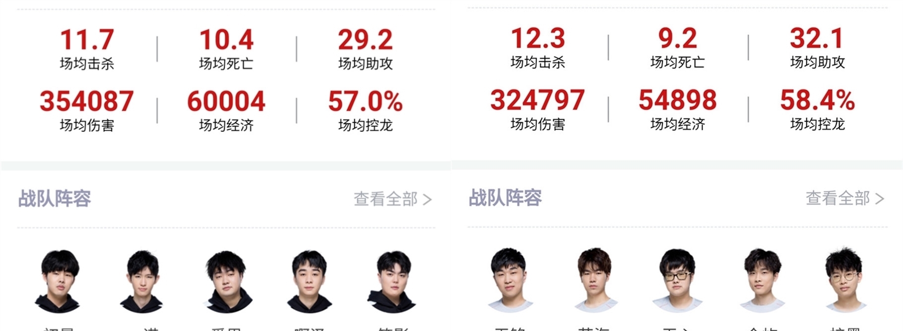 治及文化力