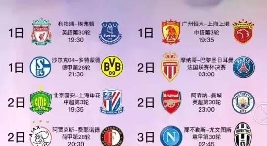 依旧会以卓