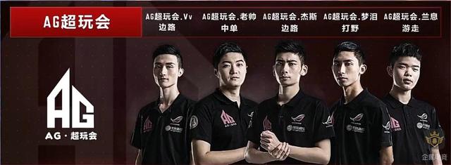 要想做到一