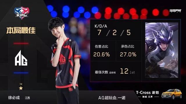 还拥有广泛