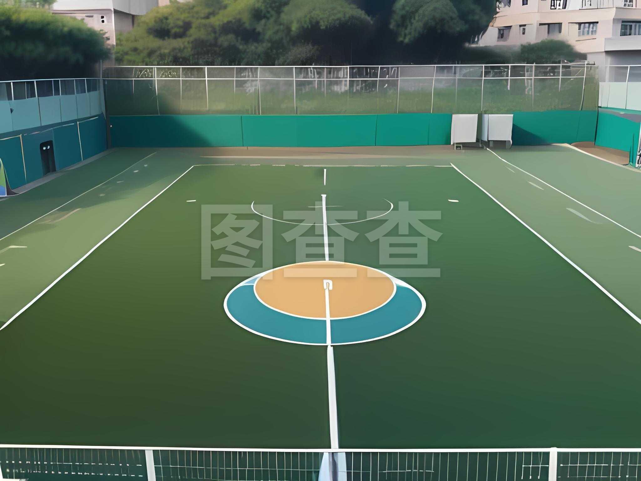 场比赛
