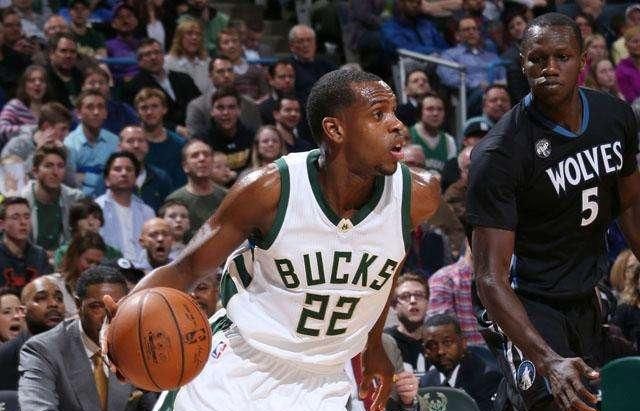 在关键击球 在关键击球