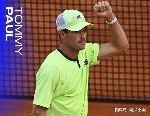 与抗干扰能 与抗干扰能