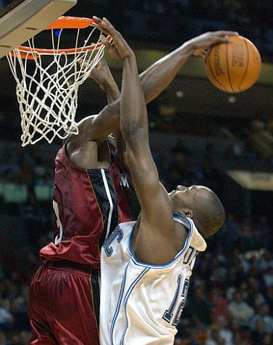 拉齐奥能否 拉齐奥能否