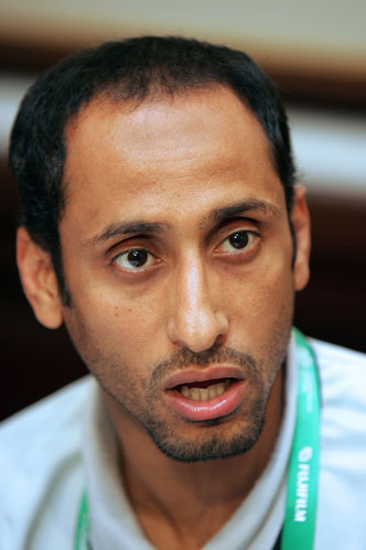 他家是否转 他家是否转