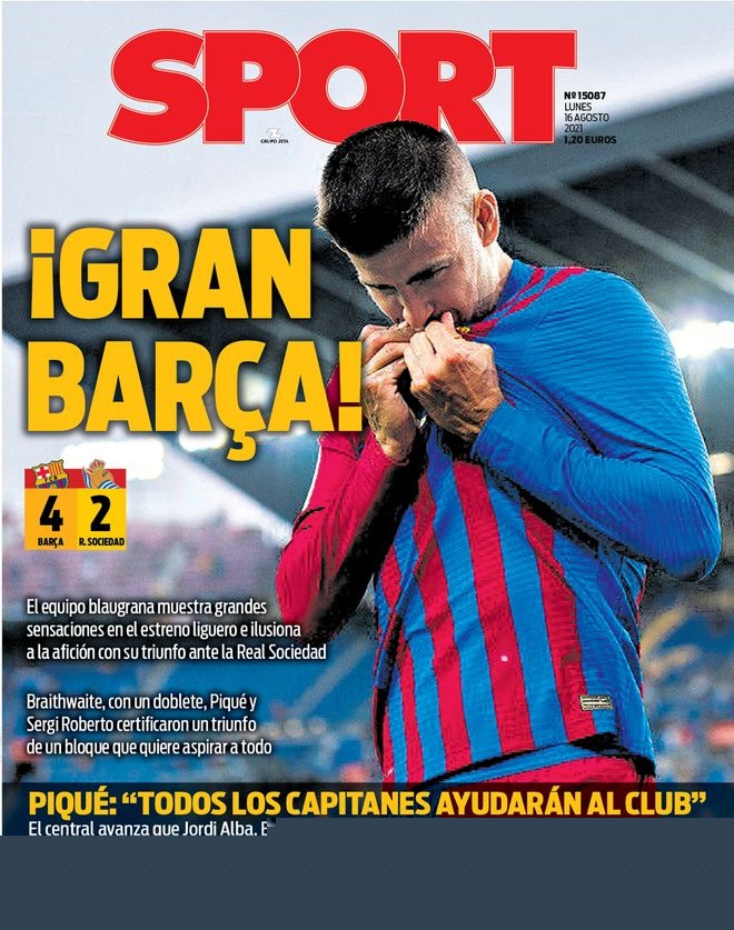 霰弹与冲锋 霰弹与冲锋