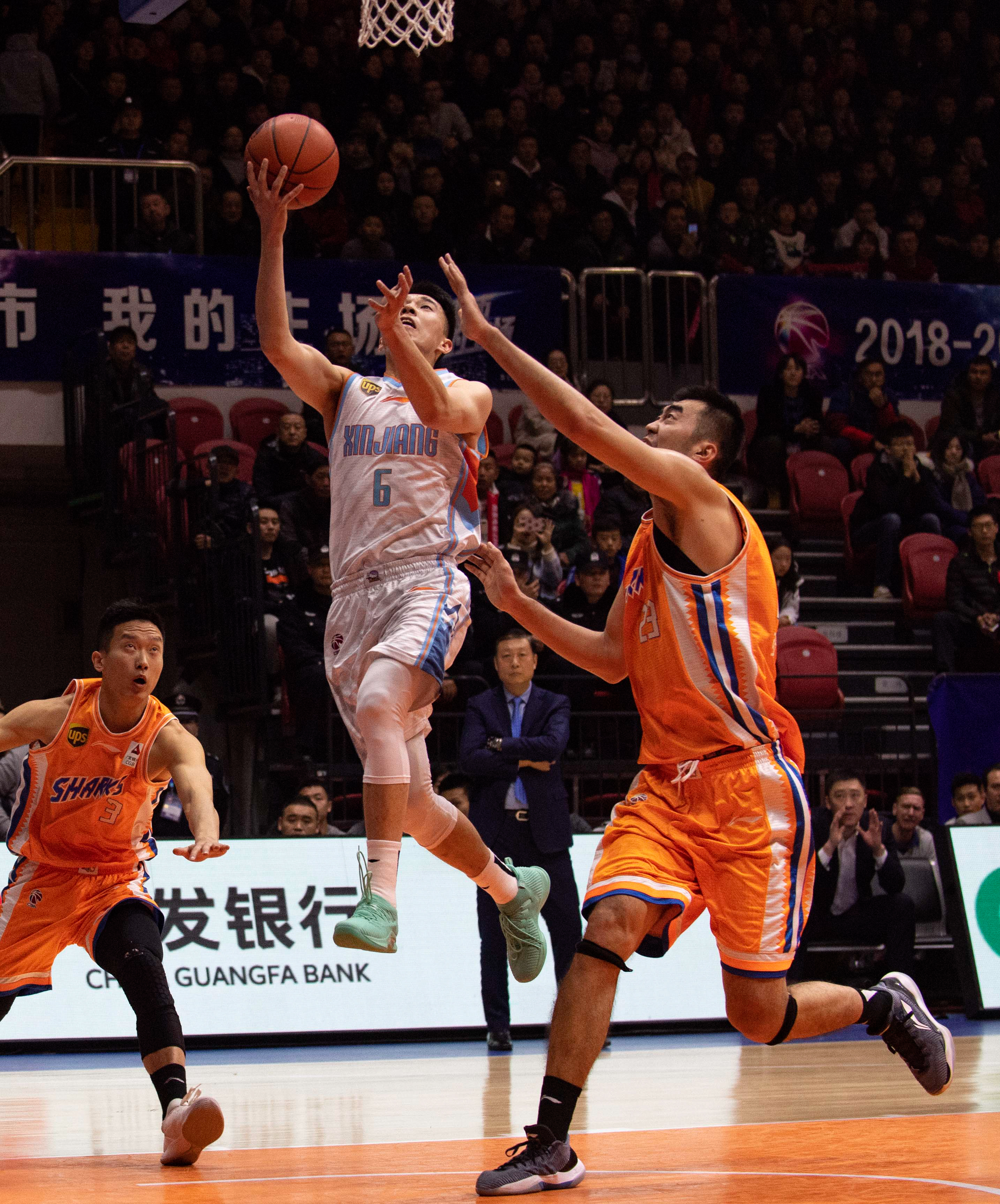 反面案例是 反面案例是