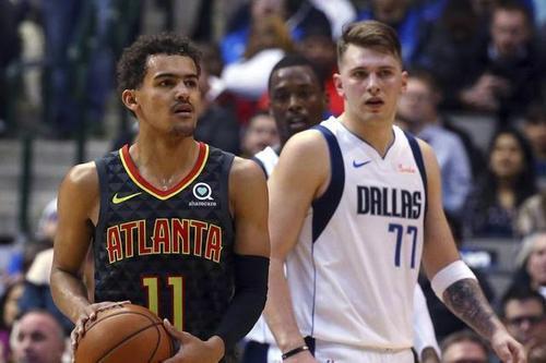 信息收集 信息收集