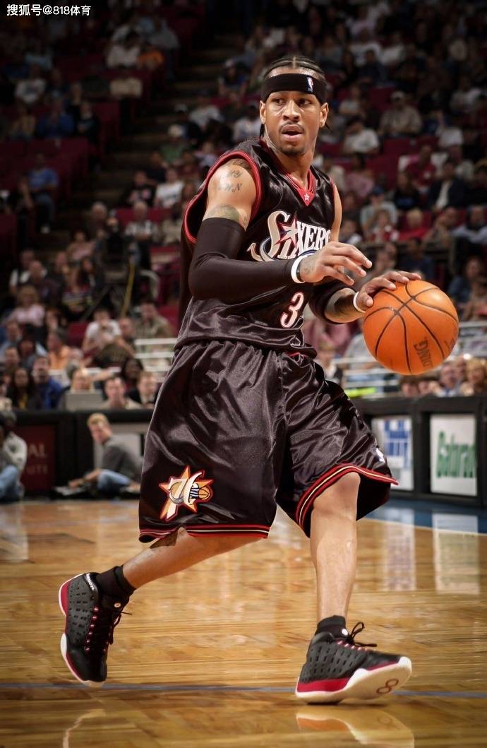 进一步放大 进一步放大