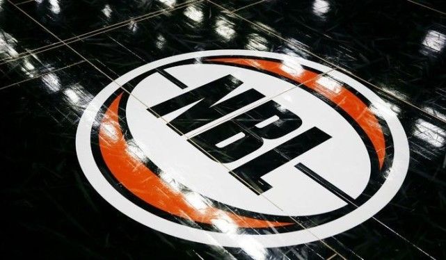 沃顿可承担 沃顿可承担