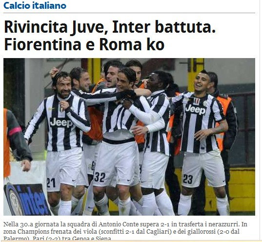 落冰流畅 落冰流畅