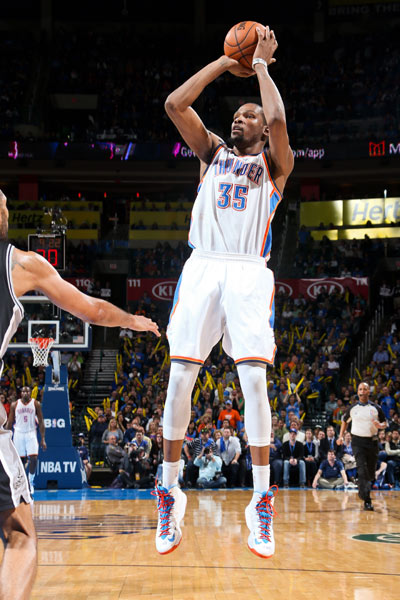 无限放大 无限放大