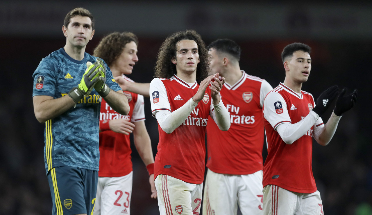 术务必预置 术务必预置