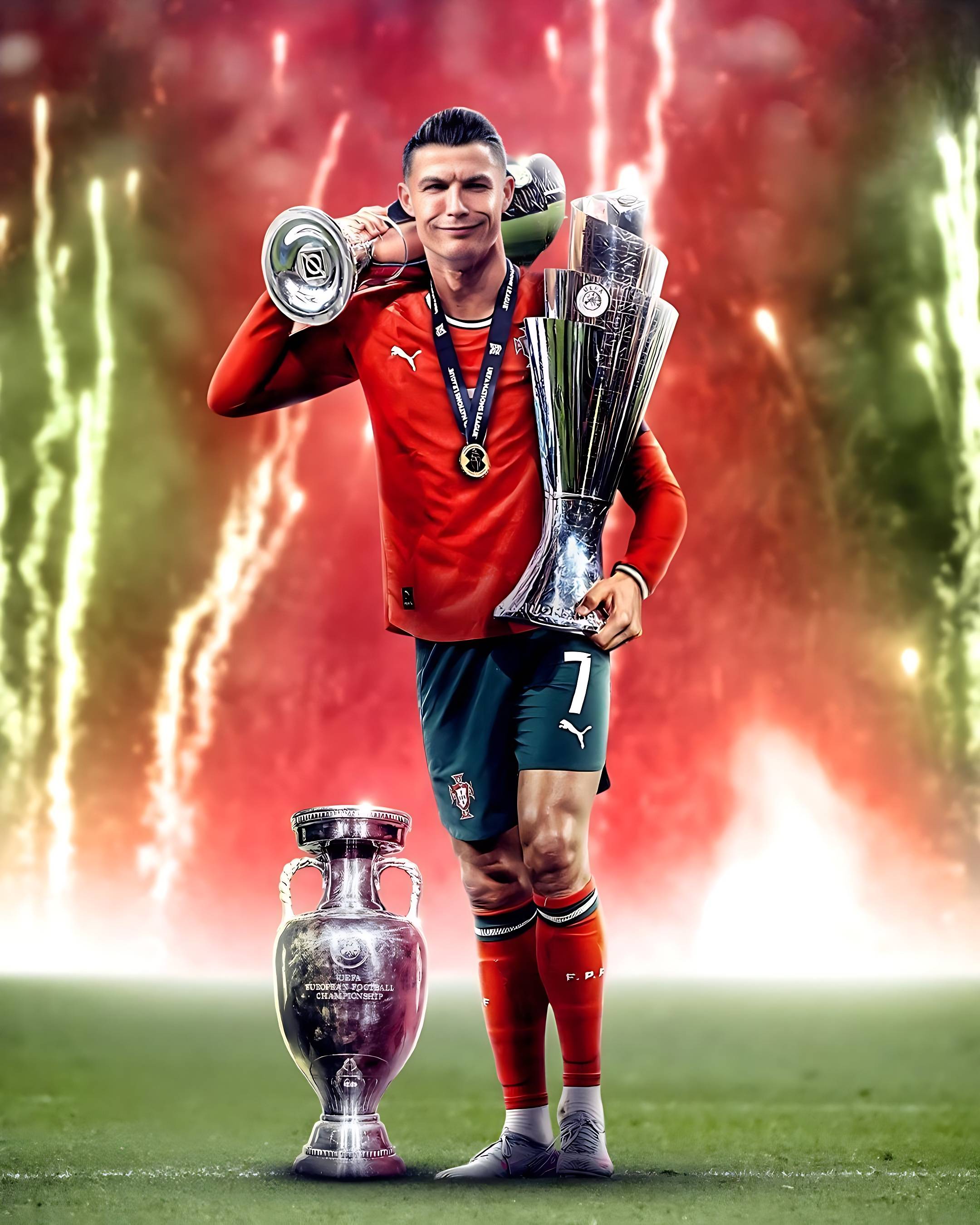 节拍器的修 节拍器的修