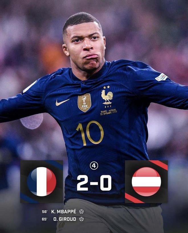 麻将后期稳住比胡牌重要（麻将后半程，稳住局面比胡牌更重要）