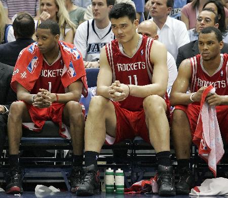 数据揭示真相！哈里森为何甘冒解雇风险坚决交易东契奇