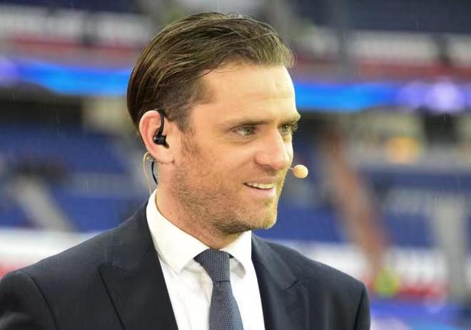 洛杉矶道奇在 2024 年常规赛前的门票预售量打破了球队历史纪录