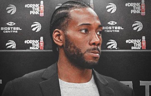 小失误不会 小失误不会