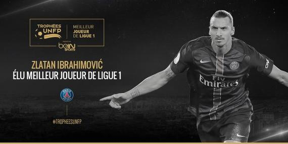 HLTV最新世界排名：FURIA仍居首，前7排名未发生变化