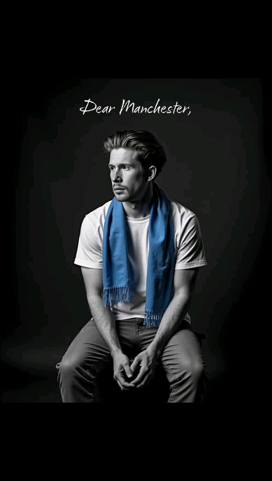 外媒：墨西哥一座世界杯球场附近挖出至少456袋人体遗骸