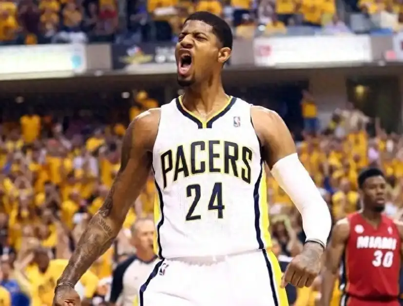 12+4！首秀力克勇士，今夏重磅交易首战告捷