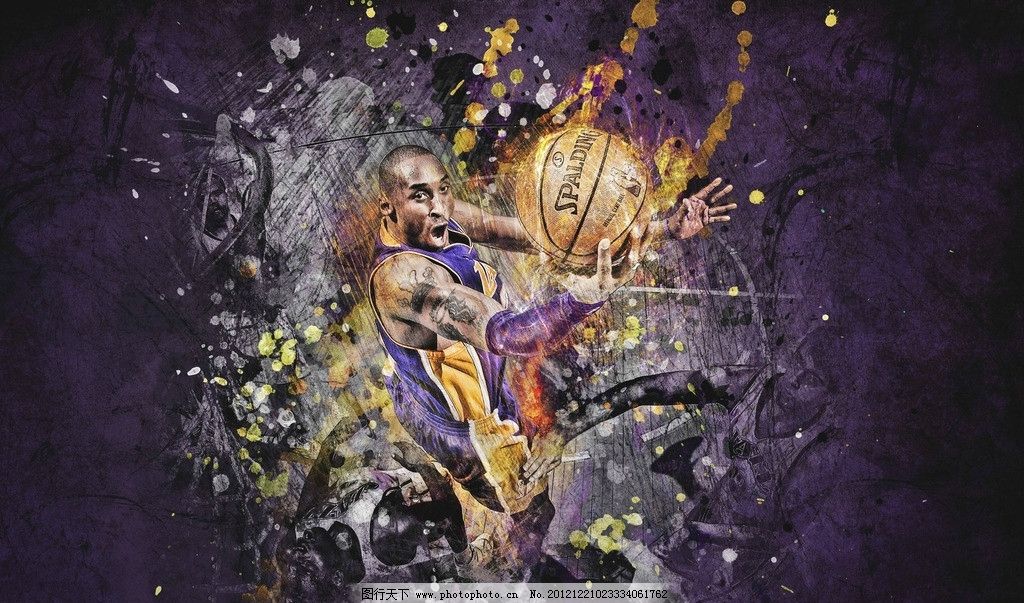 欧联杯：阿森纳淘汰里昂晋级16强