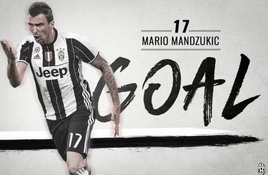 相持节奏 相持节奏