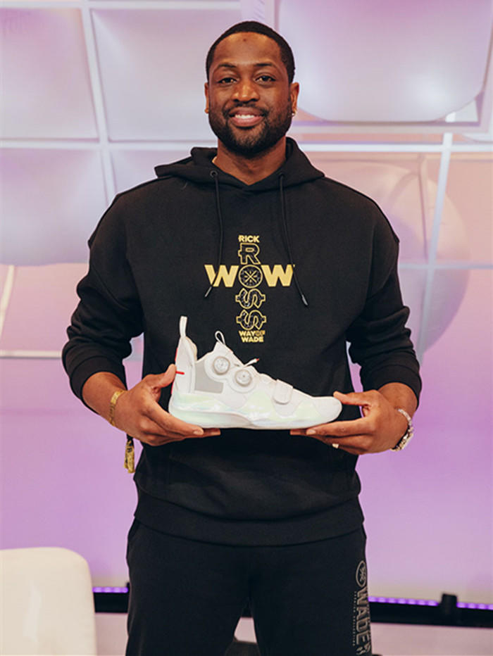 利于理解 利于理解