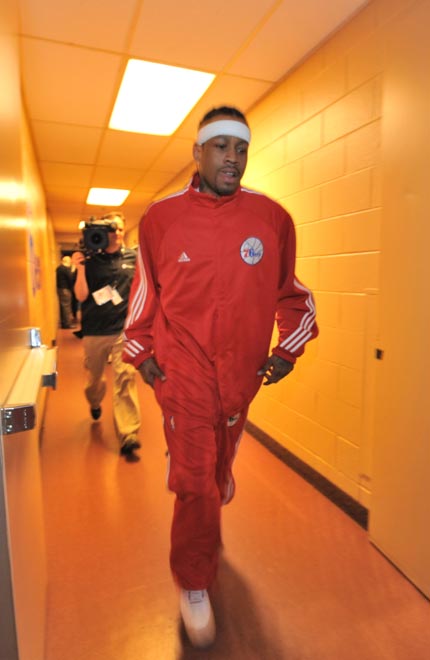 性也更强 性也更强