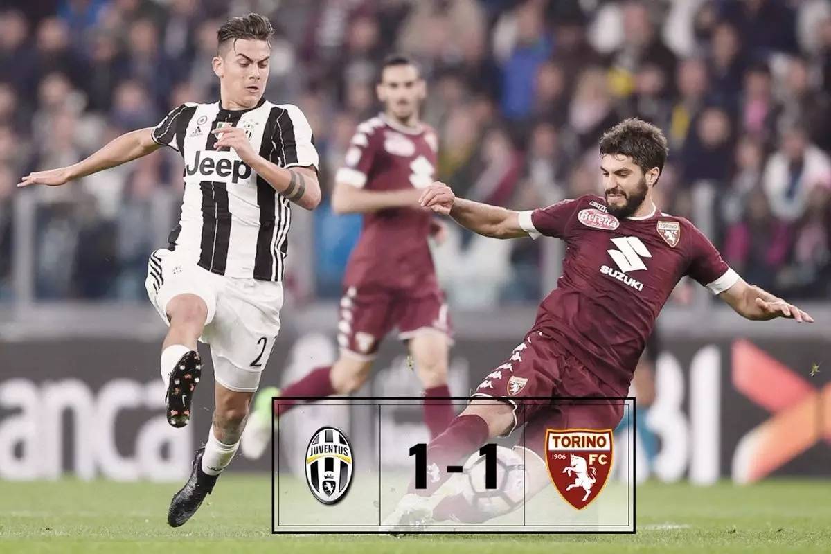 用户体验 用户体验