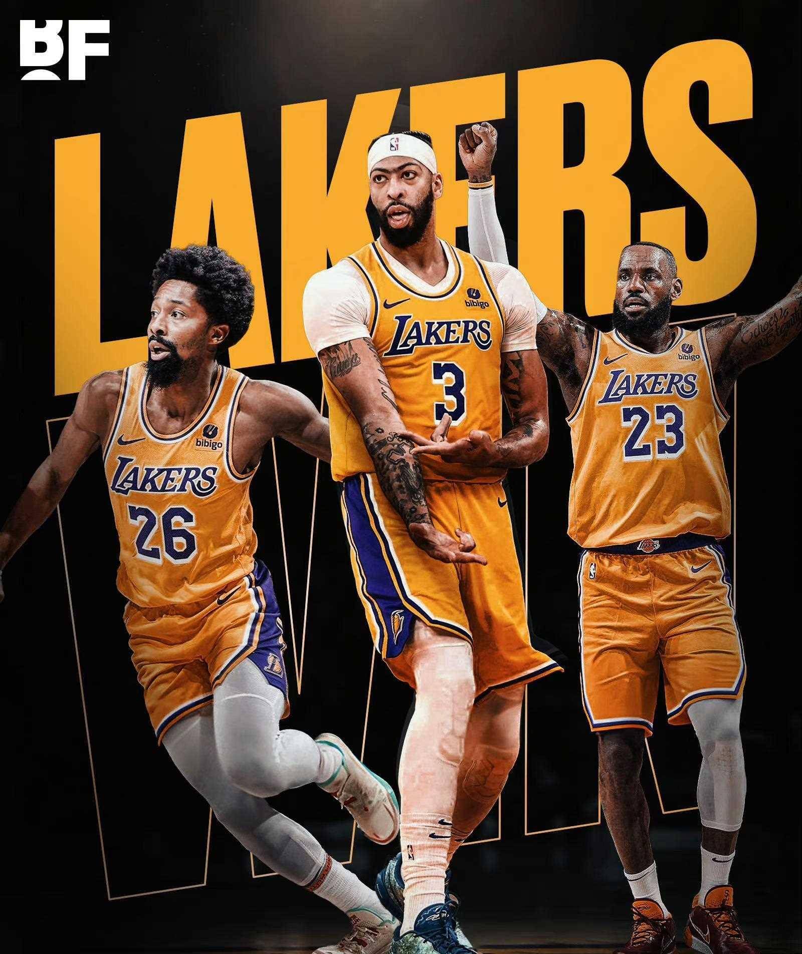 标注与交易 标注与交易