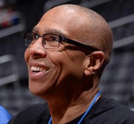 博彩与加密 博彩与加密