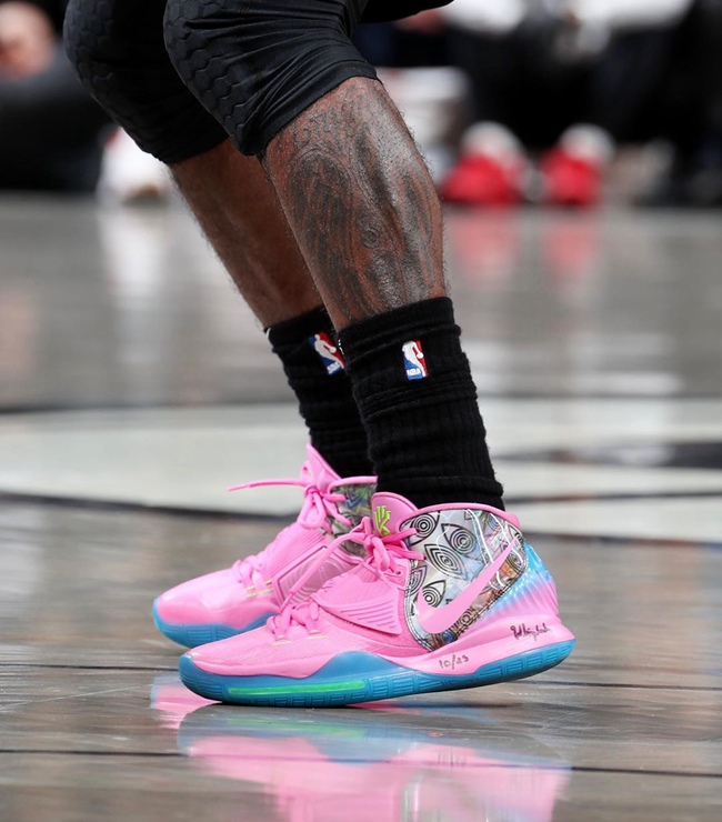 更清晰的空 更清晰的空