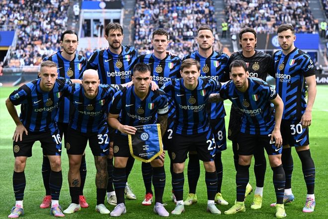 守站位会同 守站位会同