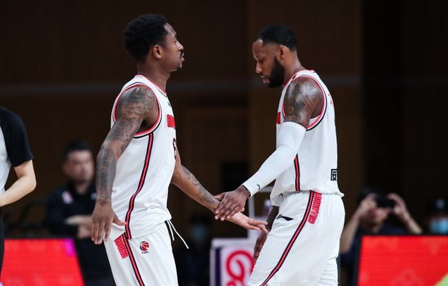 95时延从 95时延从