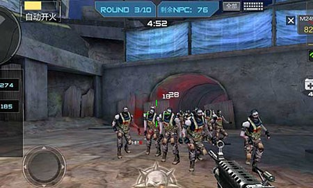 窗重塑中场 窗重塑中场