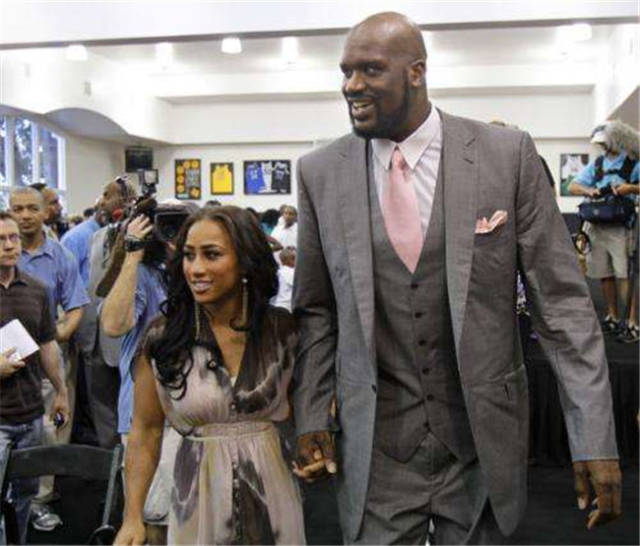 水晶宫的立 水晶宫的立