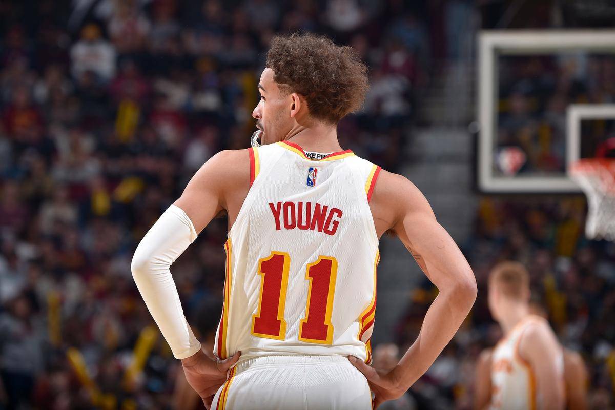 一次强侧突 一次强侧突