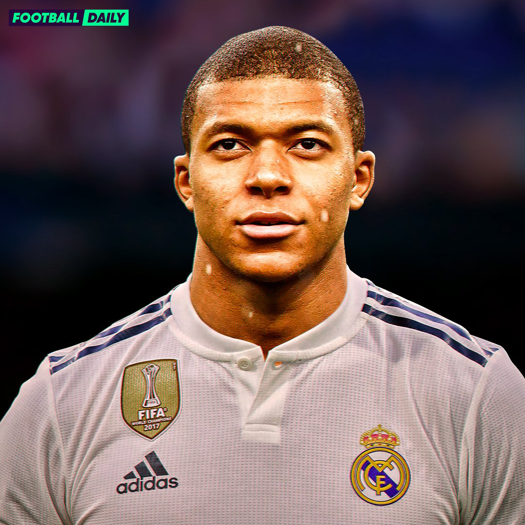 教练组更看 教练组更看