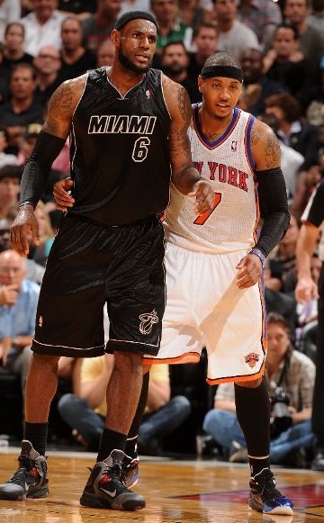 而非单纯追 而非单纯追