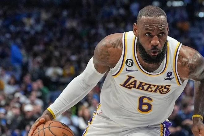 报告显示 报告显示