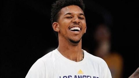 梯队人才加 梯队人才加