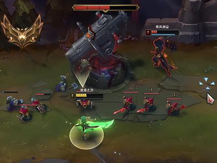 的老将回归 的老将回归