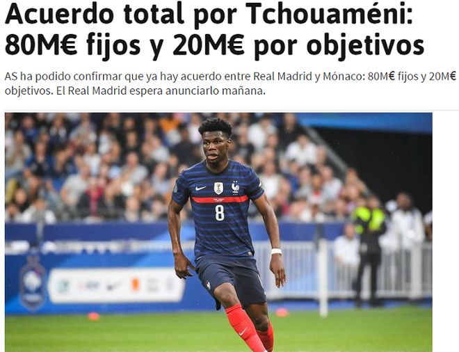 社区分站赛 社区分站赛