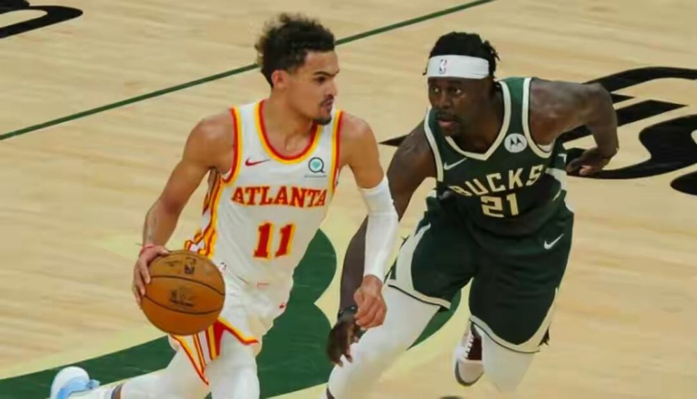 区化并进 区化并进