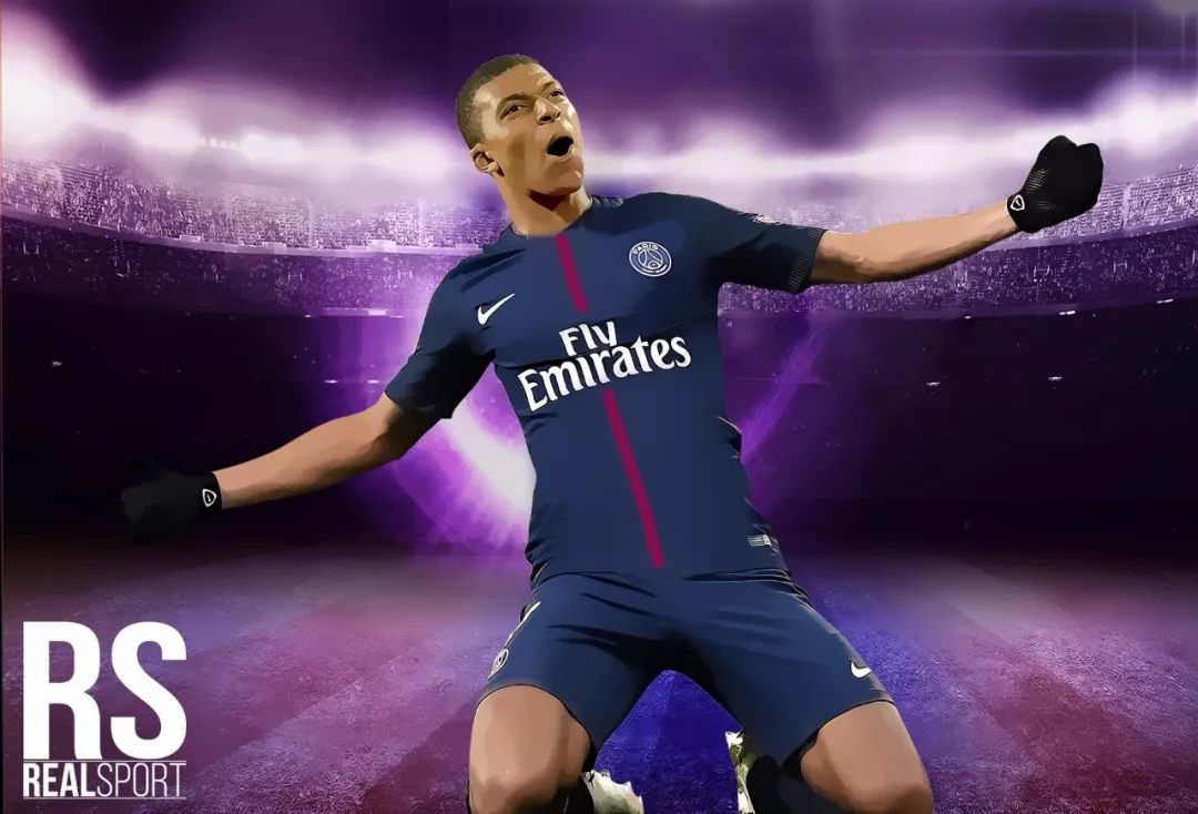 在于放大队 在于放大队