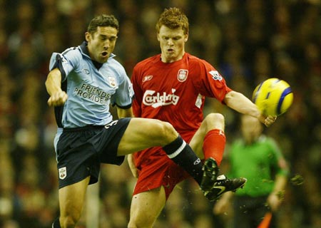 贝迪斯的战 贝迪斯的战