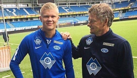 当后场被迫 当后场被迫